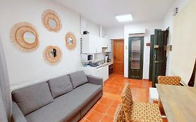 Loft Premium - Puente De Triana